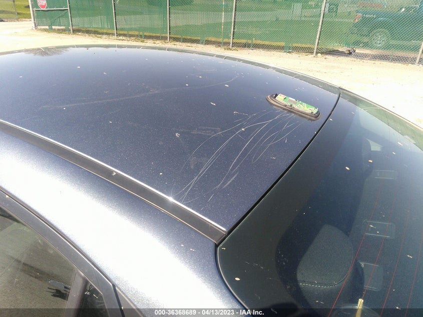 VIN 3KPA24AB4KE170376 2019 KIA RIO S