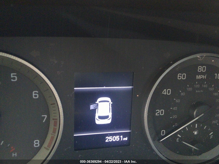 VIN KM8J33A4XMU385544 2021 HYUNDAI TUCSON VALUE