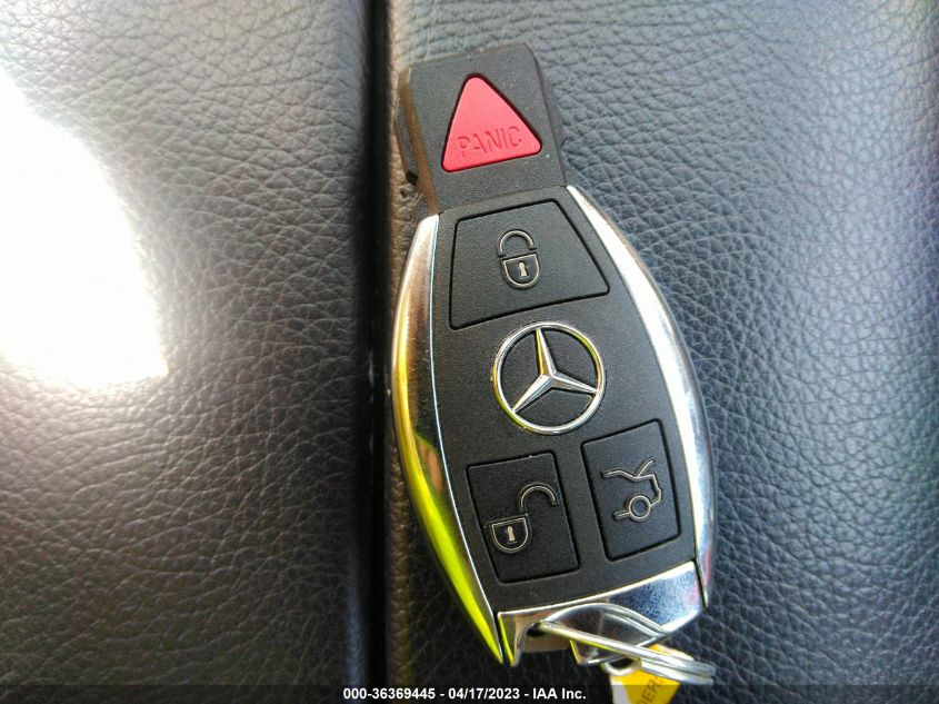 2016 MERCEDES-BENZ C-CLASS C 450 AMG - 55SWF6EB5GU125429