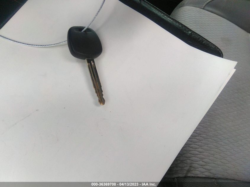 2015 TOYOTA COROLLA L/LE/S/S PLUS/LE PLUS - 5YFBURHE0FP282513