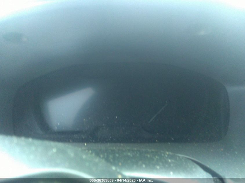 2022 HONDA INSIGHT TOURING - 19XZE4F92NE005432
