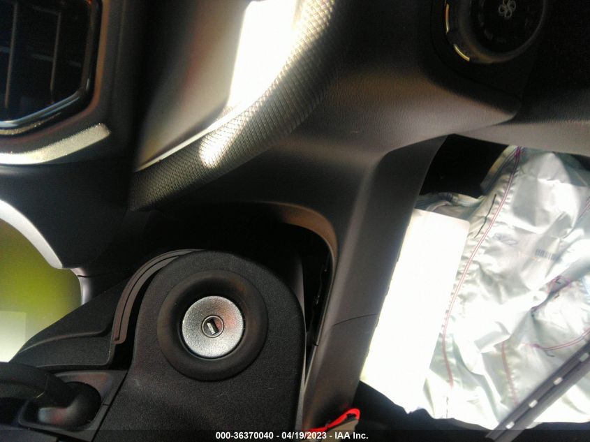 2021 FORD BRONCO SPORT BASE - 3FMCR9A64MRA98090