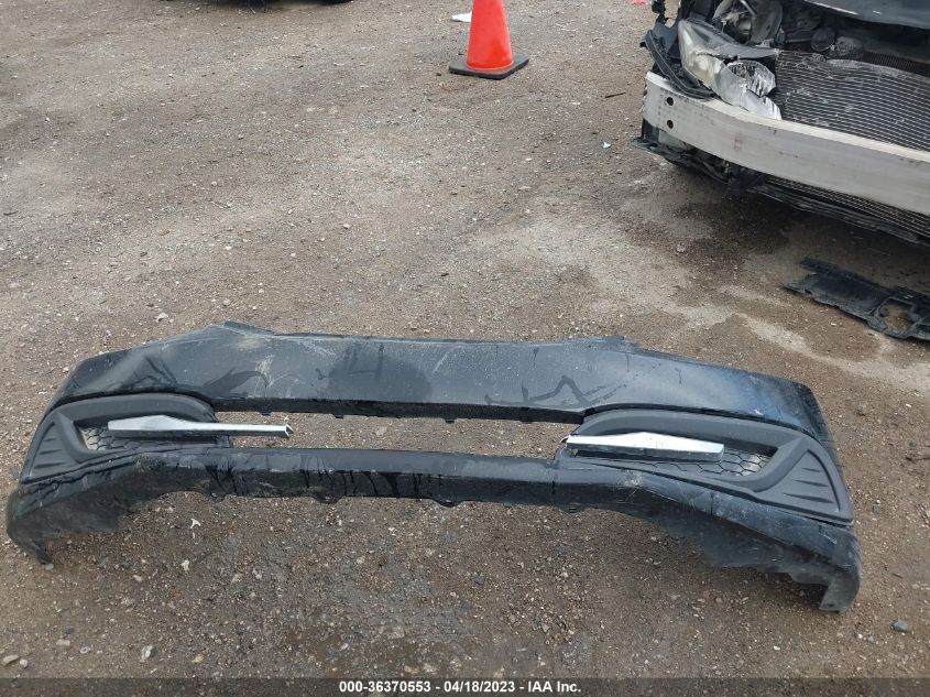 2014 HONDA CIVIC SEDAN EX - 2HGFB2F85EH541658