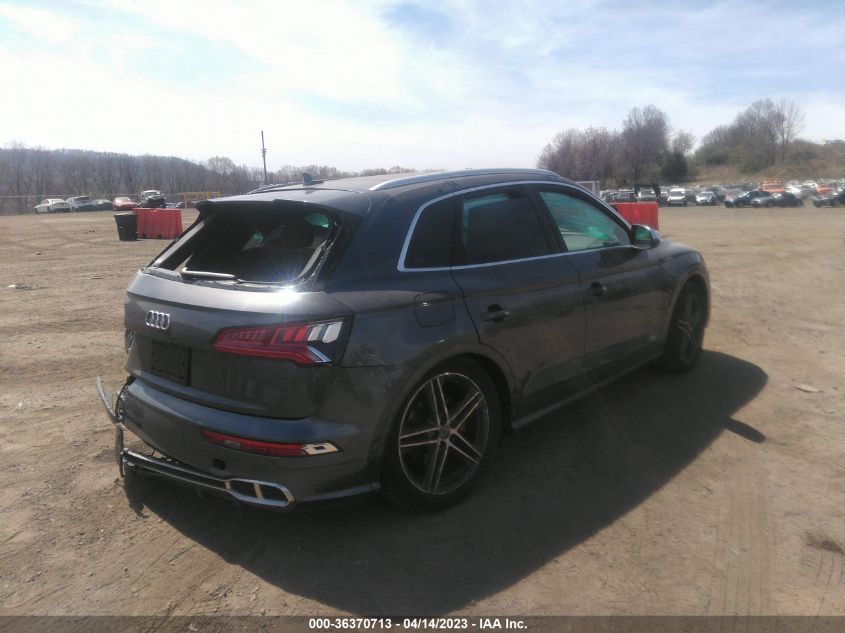 WA1B4AFY0L2024382 2020 AUDI SQ5, photo no. 4