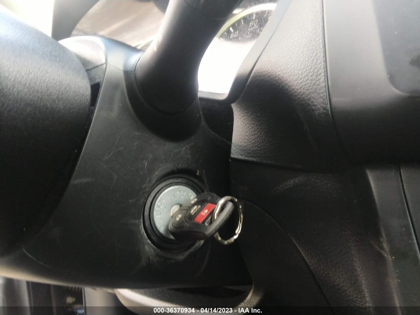 2018 NISSAN SENTRA S - 3N1AB7AP6JY274042