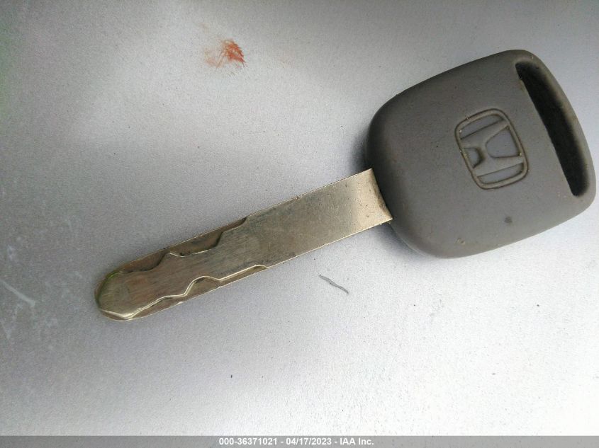 2013 HONDA ACCORD SDN SPORT - 1HGCR2F52DA025355