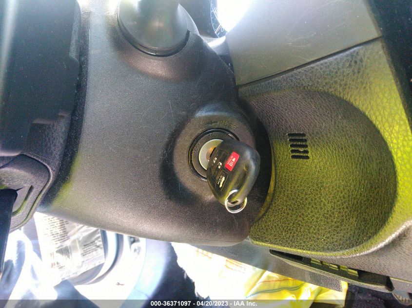 2016 TOYOTA COROLLA L/LE/S/S PLUS/LE PLUS - 5YFBURHE4GP562677