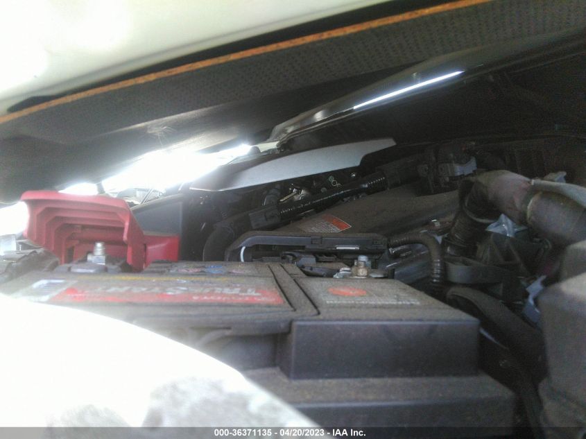 2017 TOYOTA PRIUS TWO/TWO ECO/THREE - JTDKBRFU7H3548959