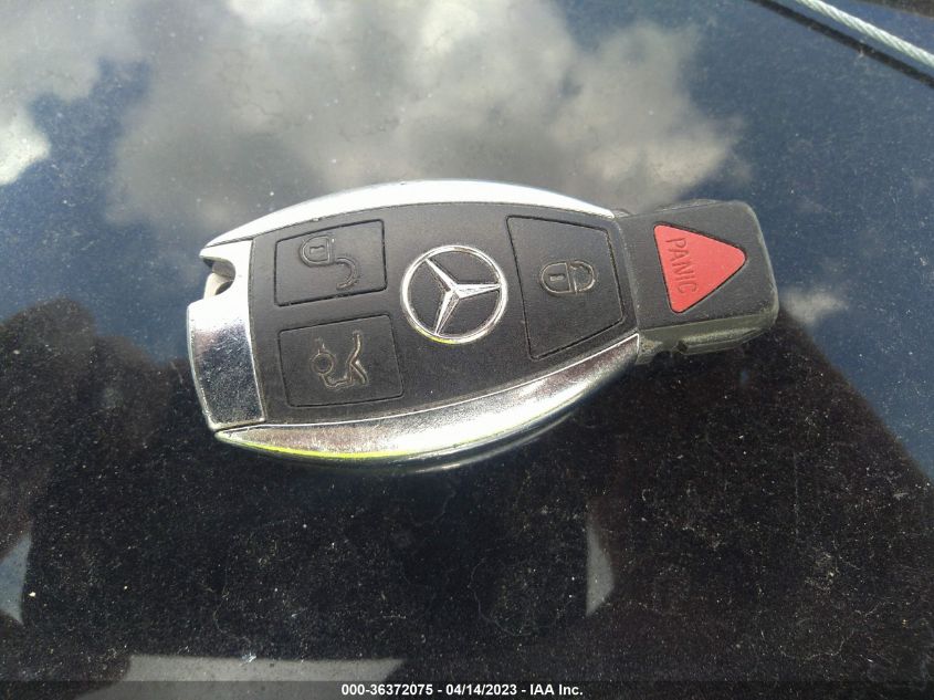 2018 MERCEDES-BENZ C 300 55SWF4JB7JU249655