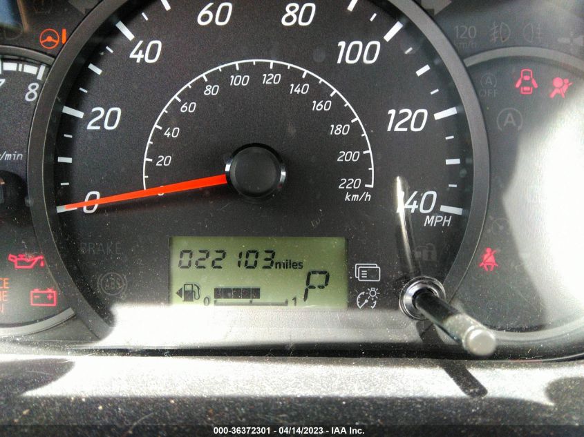 2020 MITSUBISHI MIRAGE G4 SE/LE - ML32F4FJ5LHF07230