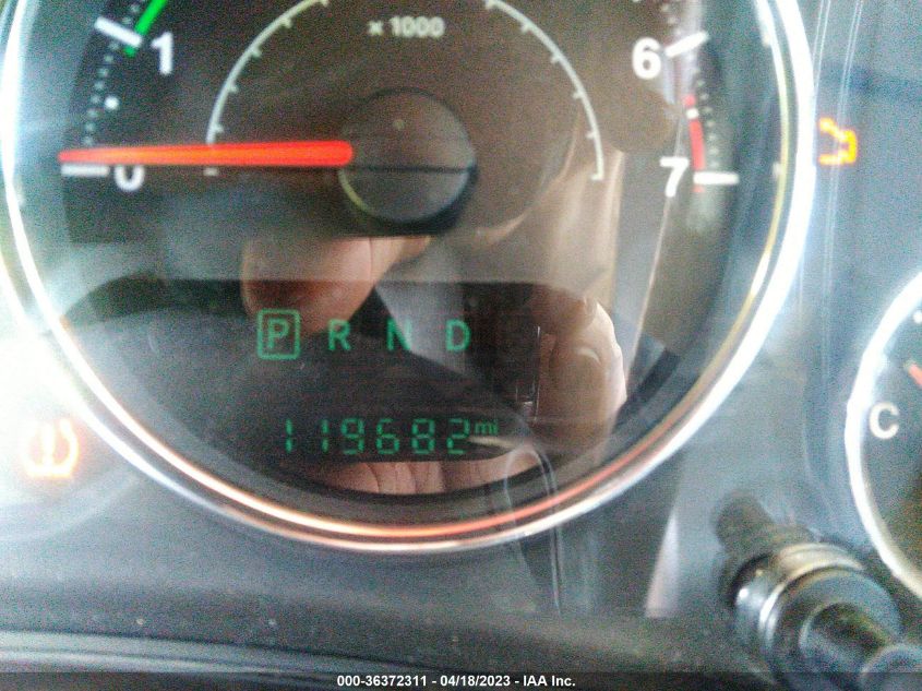 2015 JEEP WRANGLER UNLIMITED SAHARA - 1C4BJWEGXFL535052
