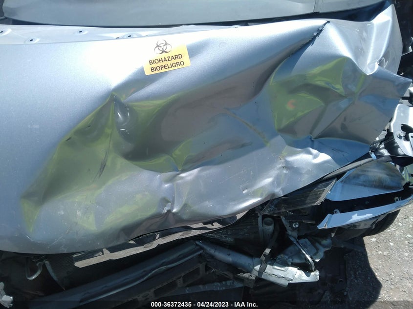 VIN 3HGGK5H44KM718231 2019 HONDA FIT LX