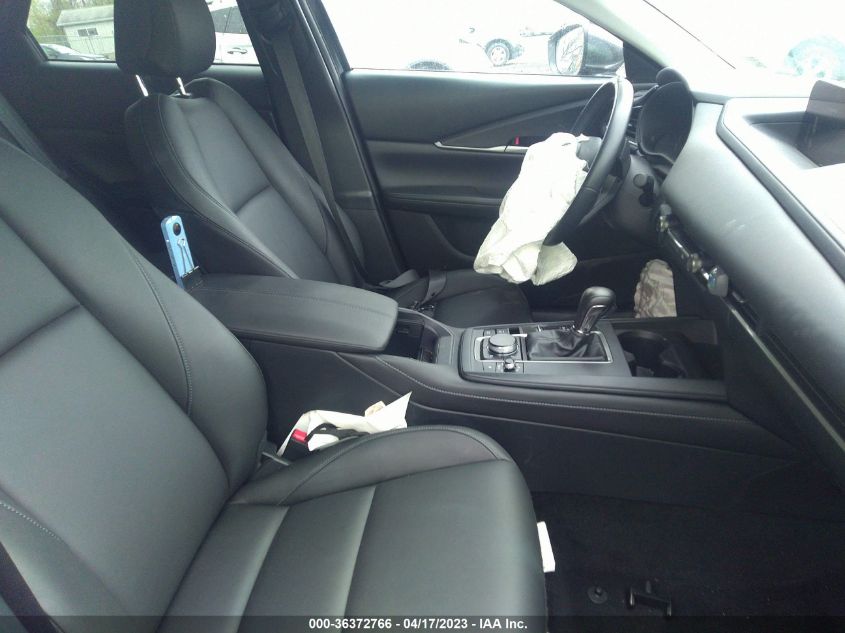 2021 MAZDA CX-30 SELECT - 3MVDMBBL3MM305521