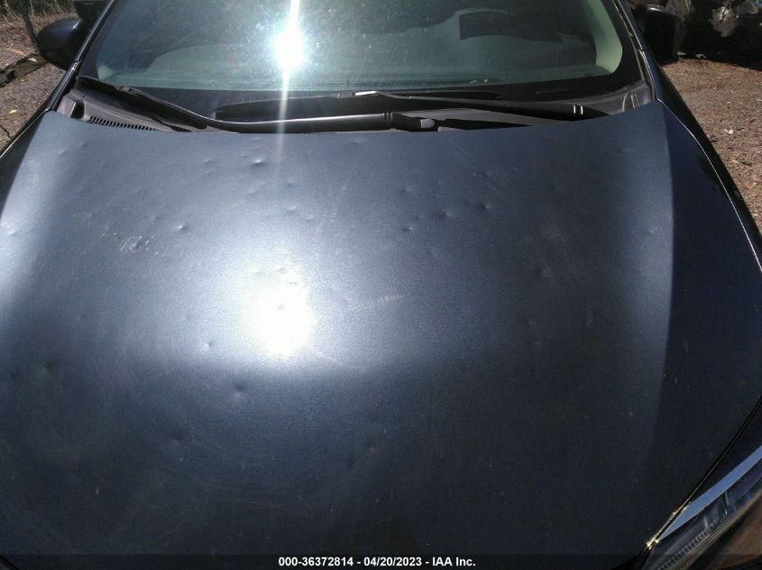 2018 TOYOTA COROLLA L/LE/XLE/SE/XSE - 5YFBURHE5JP787990