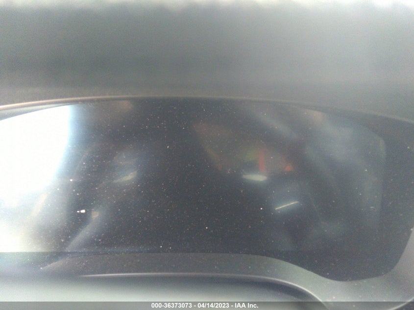 VIN WBAJS1C05LWW79519 2020 BMW 5 SERIES 540I