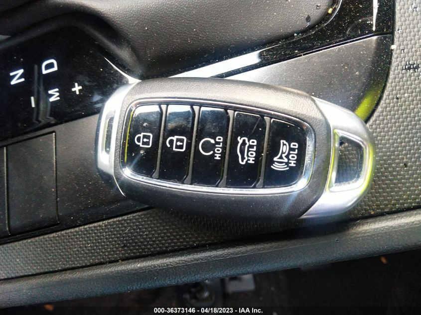2023 HYUNDAI ELANTRA N KMHLW4AKXPU012030