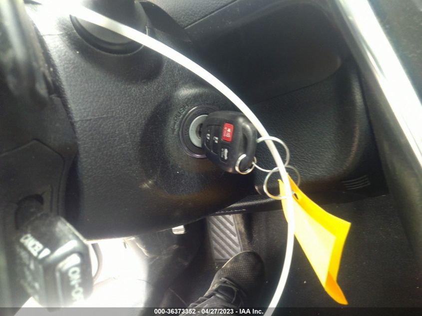 2016 TOYOTA CAMRY XLE/SE/LE/XSE - 4T1BF1FKXGU534031