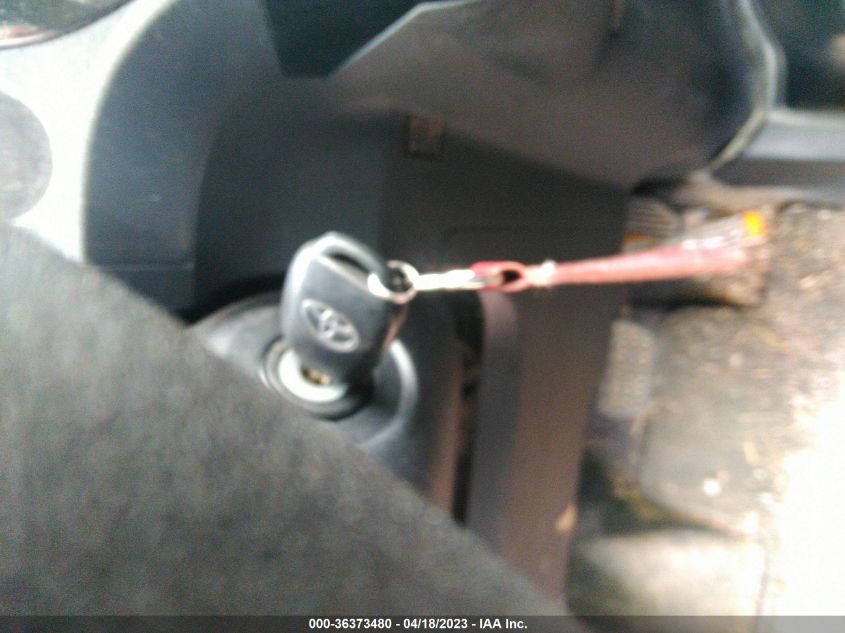 2015 TOYOTA PRIUS C ONE/TWO/THREE/FOUR - JTDKDTB39F1101563