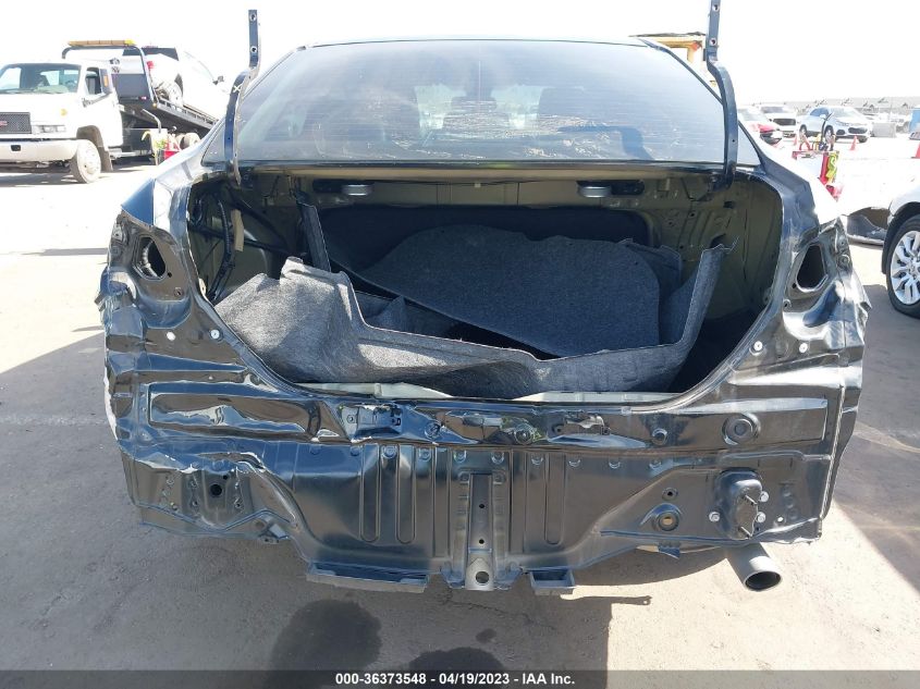 2018 TOYOTA COROLLA L/LE/XLE/SE/XSE - 2T1BURHE1JC027927