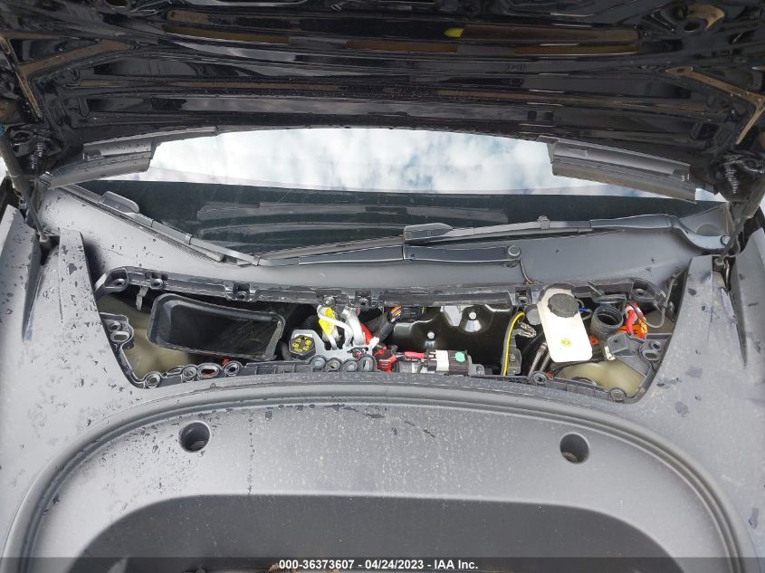 2023 TESLA MODEL 3 - 5YJ3E1EA9PF423774