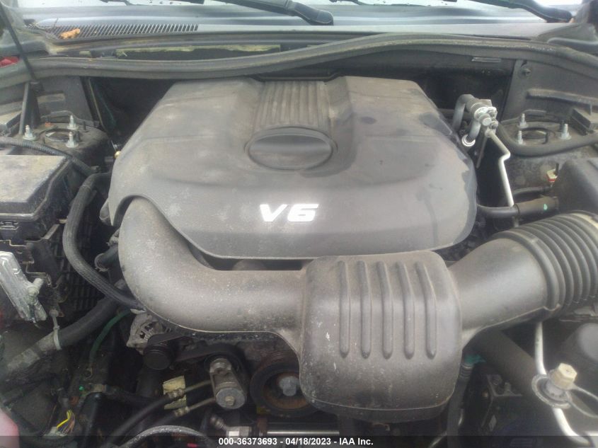 1997 CHEVROLET EXPRESS G1500 - 1GBFG15W3V1099685
