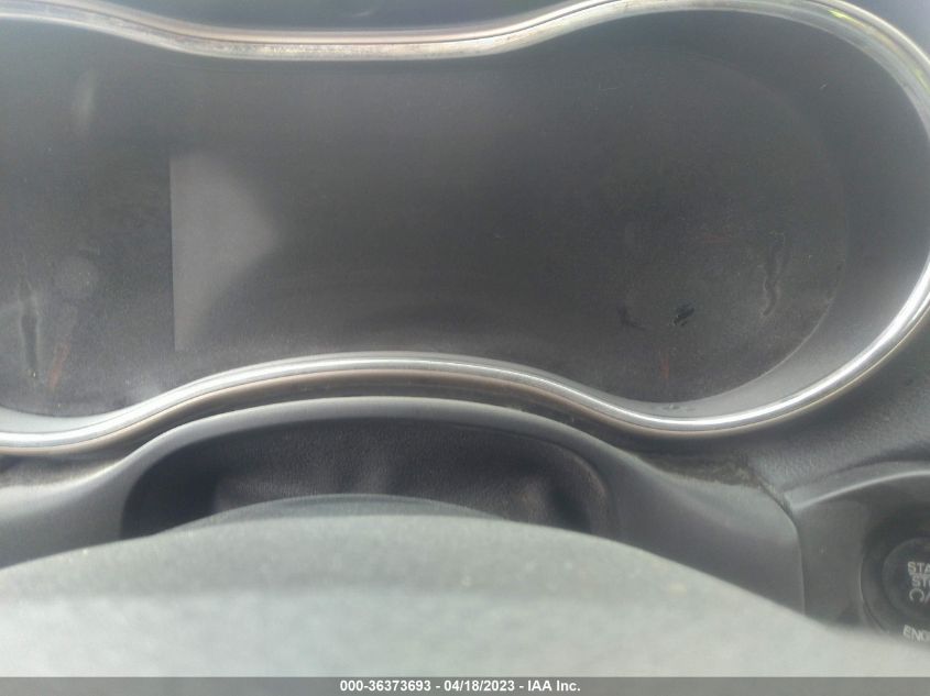 1997 CHEVROLET EXPRESS G1500 - 1GBFG15W3V1099685