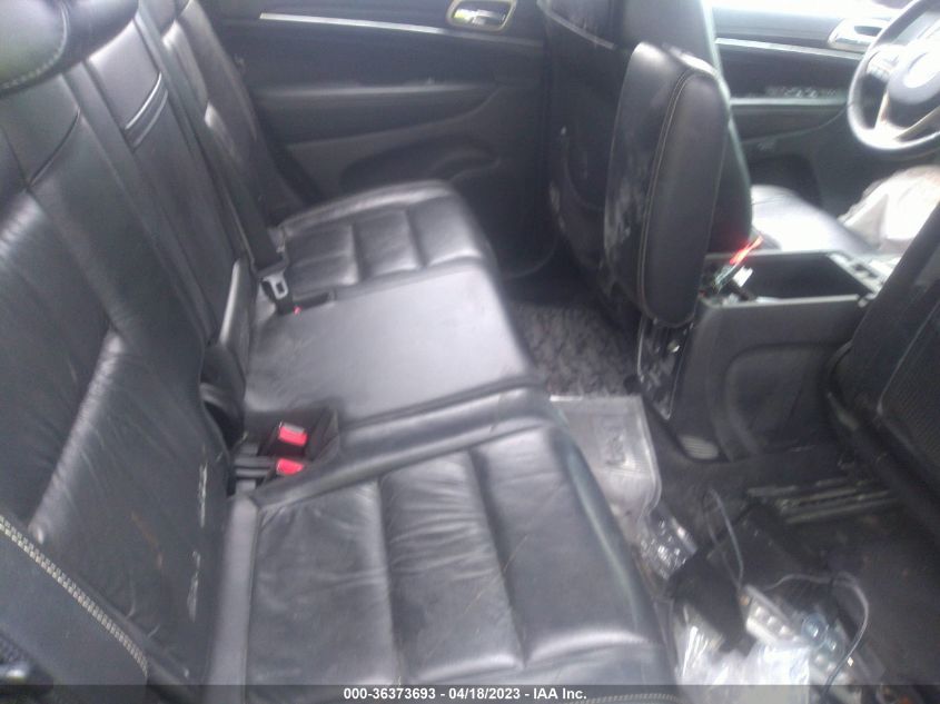 1997 CHEVROLET EXPRESS G1500 - 1GBFG15W3V1099685