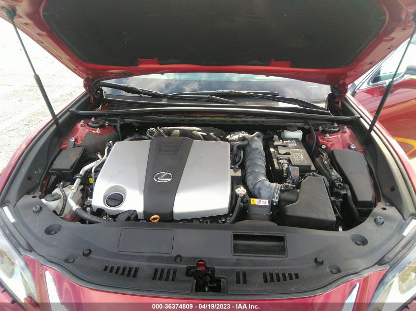 Slide Image