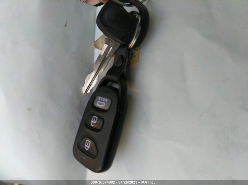VIN 5NPD84LF5LH533826 2020 HYUNDAI ELANTRA SEL