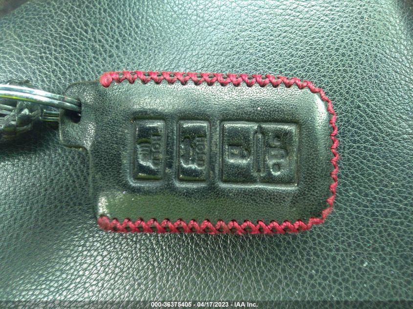 2017 TOYOTA RAV4 SE - 2T3JFREV7HW686024