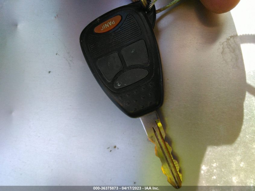 2013 DODGE AVENGER SE - 1C3CDZAB0DN653754