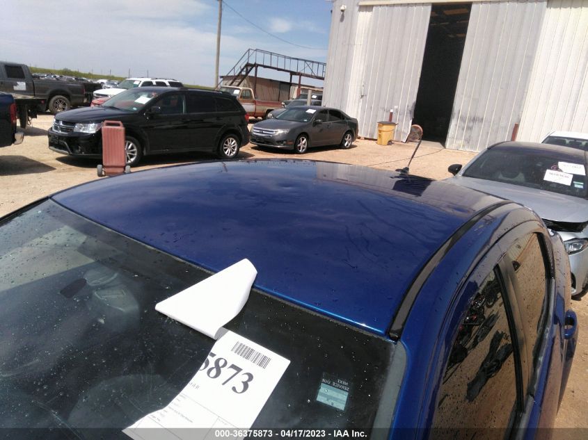 2013 DODGE AVENGER SE - 1C3CDZAB0DN653754