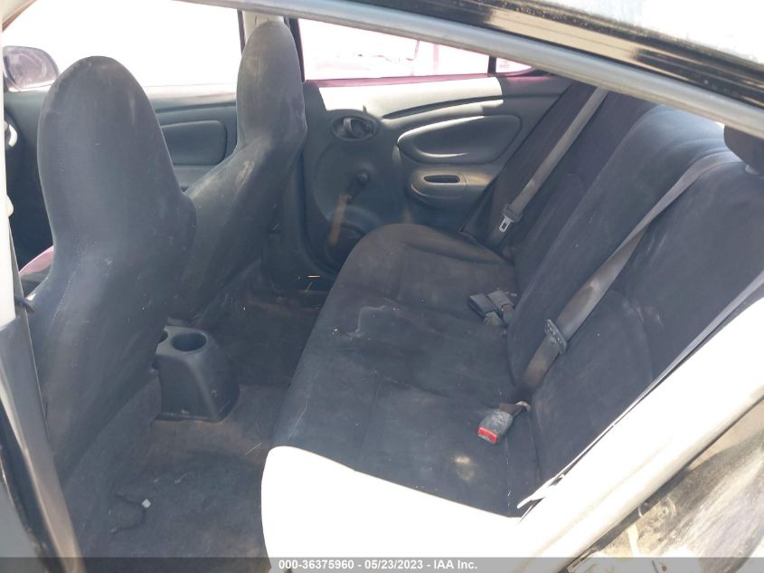 2013 NISSAN VERSA S PLUS 3N1CN7AP2DL861775