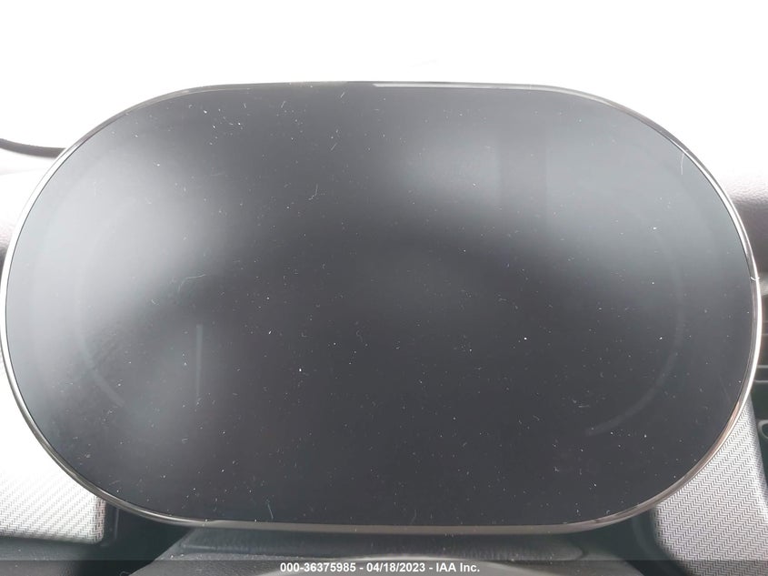 VIN WMW33DH05N2S09484 2022 MINI HARDTOP 2 DOOR COOPER