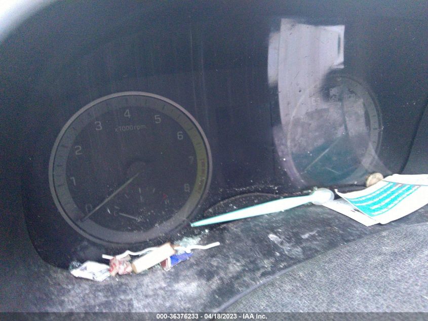2020 HYUNDAI TUCSON VALUE - KM8J3CA49LU242485
