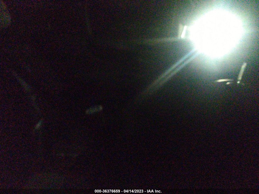 2018 CHEVROLET EQUINOX PREMIER - 2GNAXMEV3J6101030