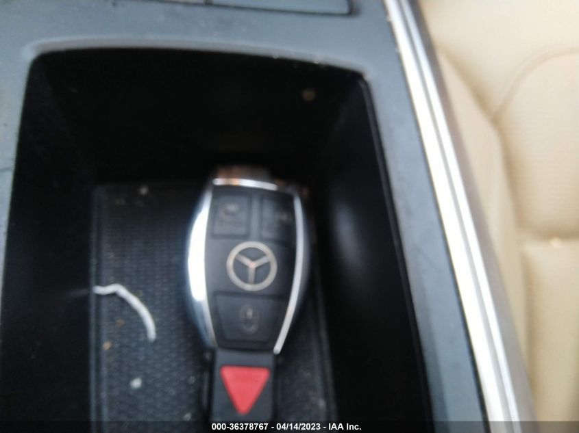 2015 MERCEDES-BENZ GL-CLASS GL 450 - 4JGDF6EE3FA525821