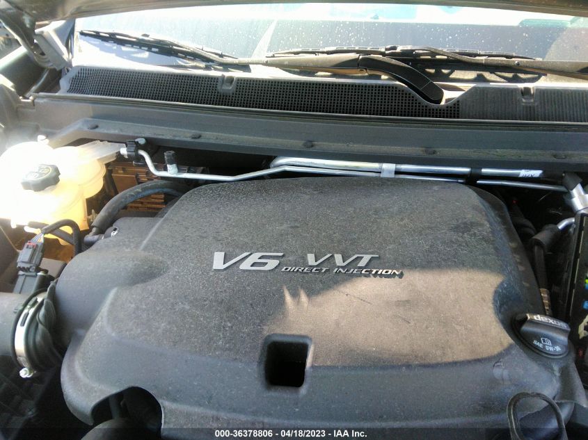 2021 CHEVROLET COLORADO 2WD WORK TRUCK - 1GCGSBEN2M1231619