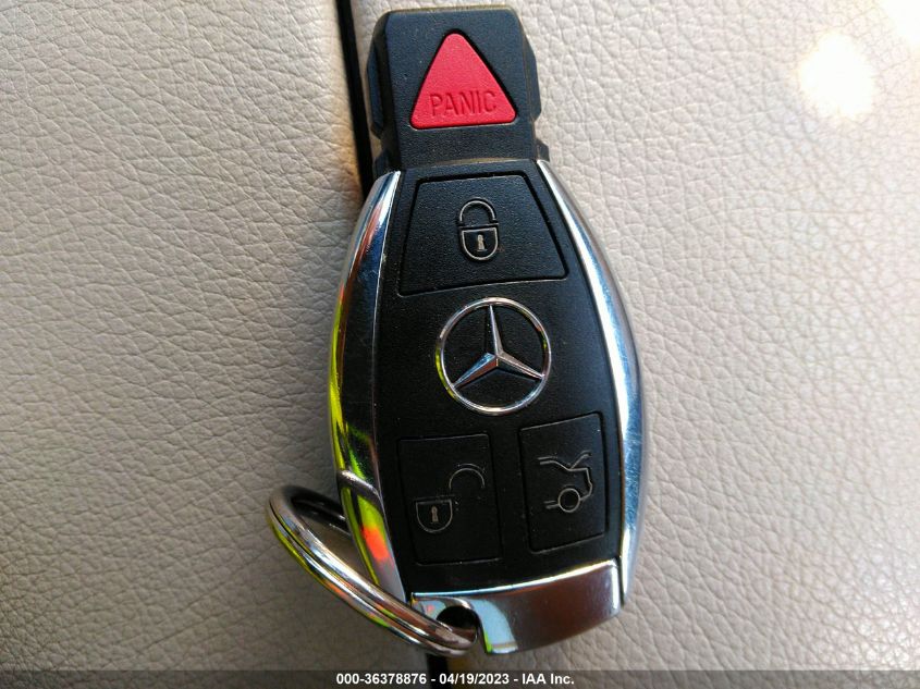 2016 MERCEDES-BENZ C-CLASS C 300 - 55SWF4KB4GU146247