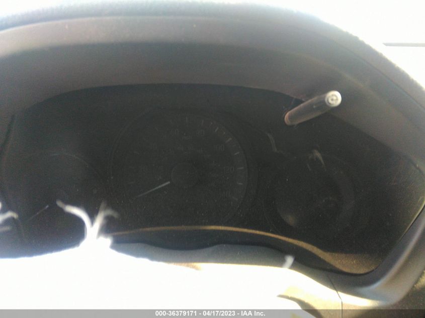 2022 HONDA HR-V SPORT - 3CZRU5H17NM742500