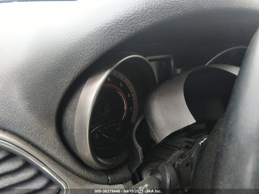 VIN 3C4PDCGB7LT267302 2020 DODGE JOURNEY CROSSROAD