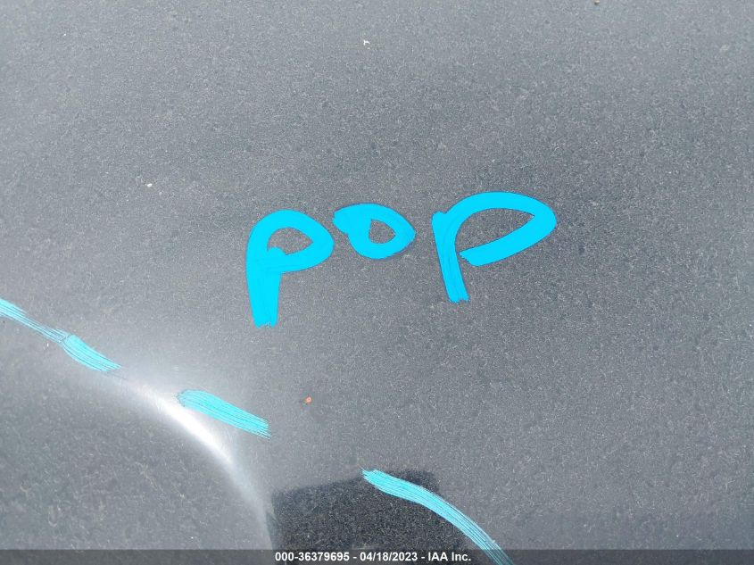 2013 INFINITI G37 SEDAN JOURNEY - JN1CV6AP3DM722769