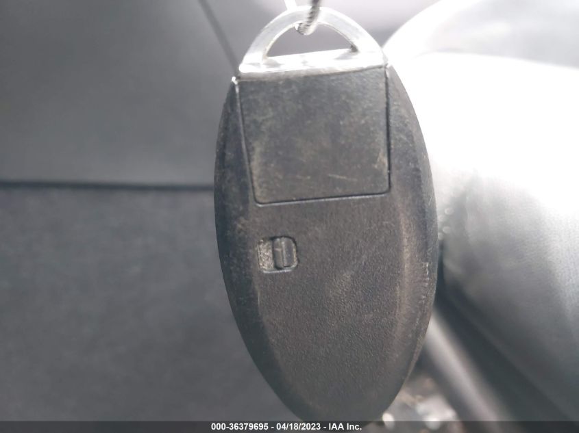 2013 INFINITI G37 SEDAN JOURNEY - JN1CV6AP3DM722769