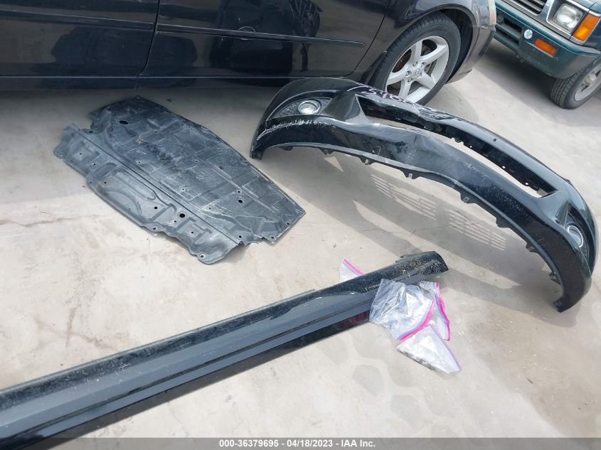 2013 INFINITI G37 SEDAN JOURNEY - JN1CV6AP3DM722769