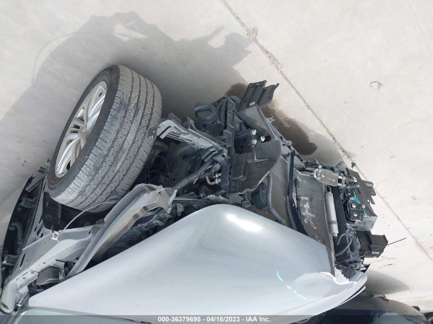 2013 INFINITI G37 SEDAN JOURNEY - JN1CV6AP3DM722769