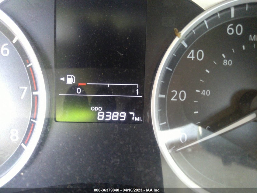 VIN 3N1CN8DV2LL855280 2020 NISSAN VERSA S