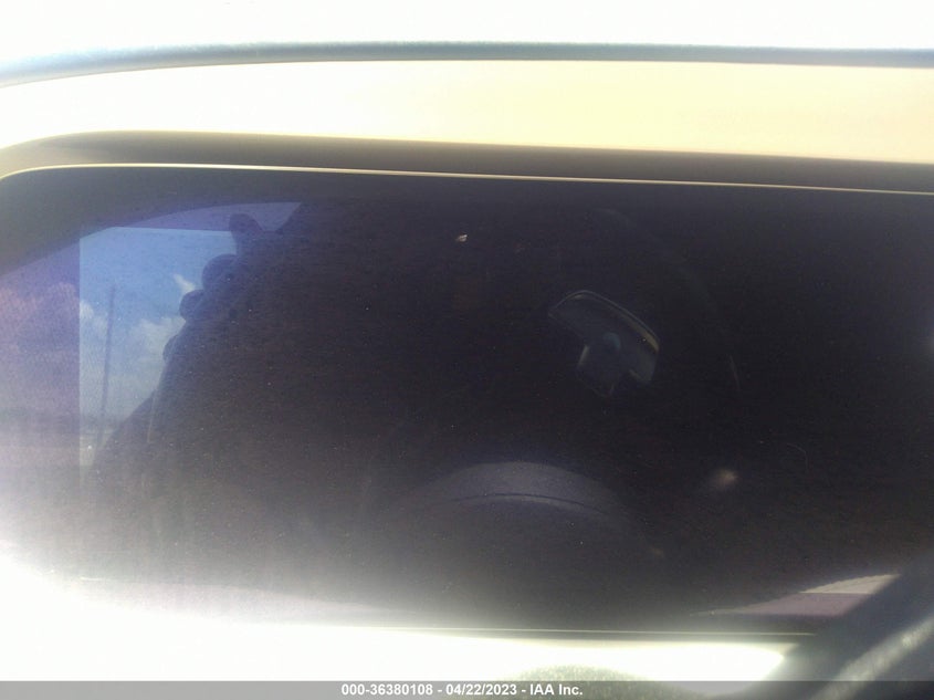 Auction sale of the 2018 MERCEDES BENZ S CLASS , vin: WDDUG8GB2JA414157, lot number: 36380108