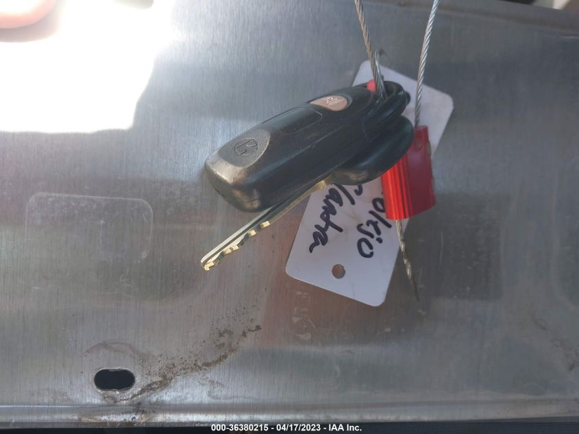 2013 HYUNDAI ELANTRA GLS PZEV - KMHDH4AE3DU660622
