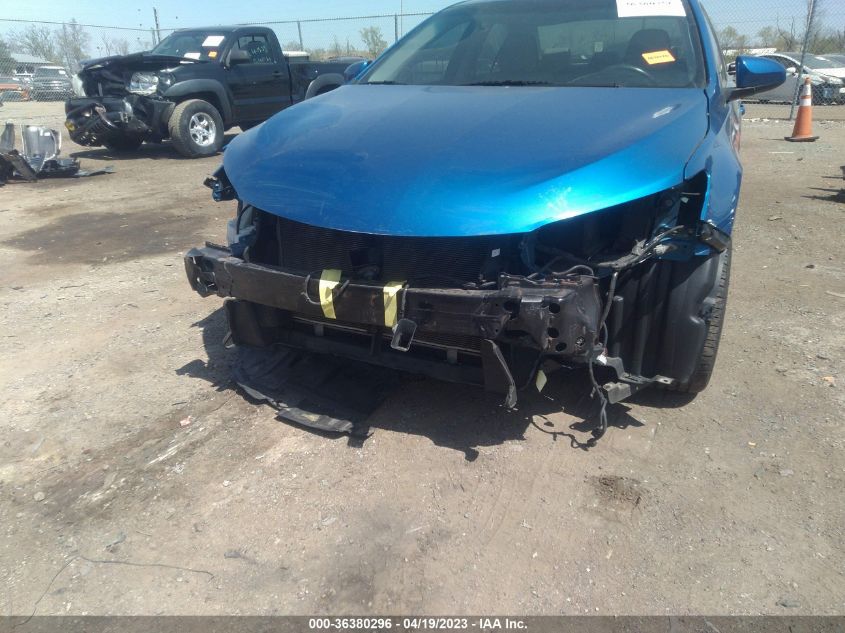 2017 TOYOTA CAMRY XLE/SE/LE/XSE - 4T1BF1FK4HU744433