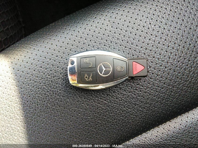 2017 MERCEDES-BENZ C-CLASS C 300 - 55SWF4JB2HU179346